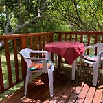 Makapa Lodge