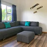 Makapa Lodge