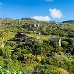 Makapa Lodge