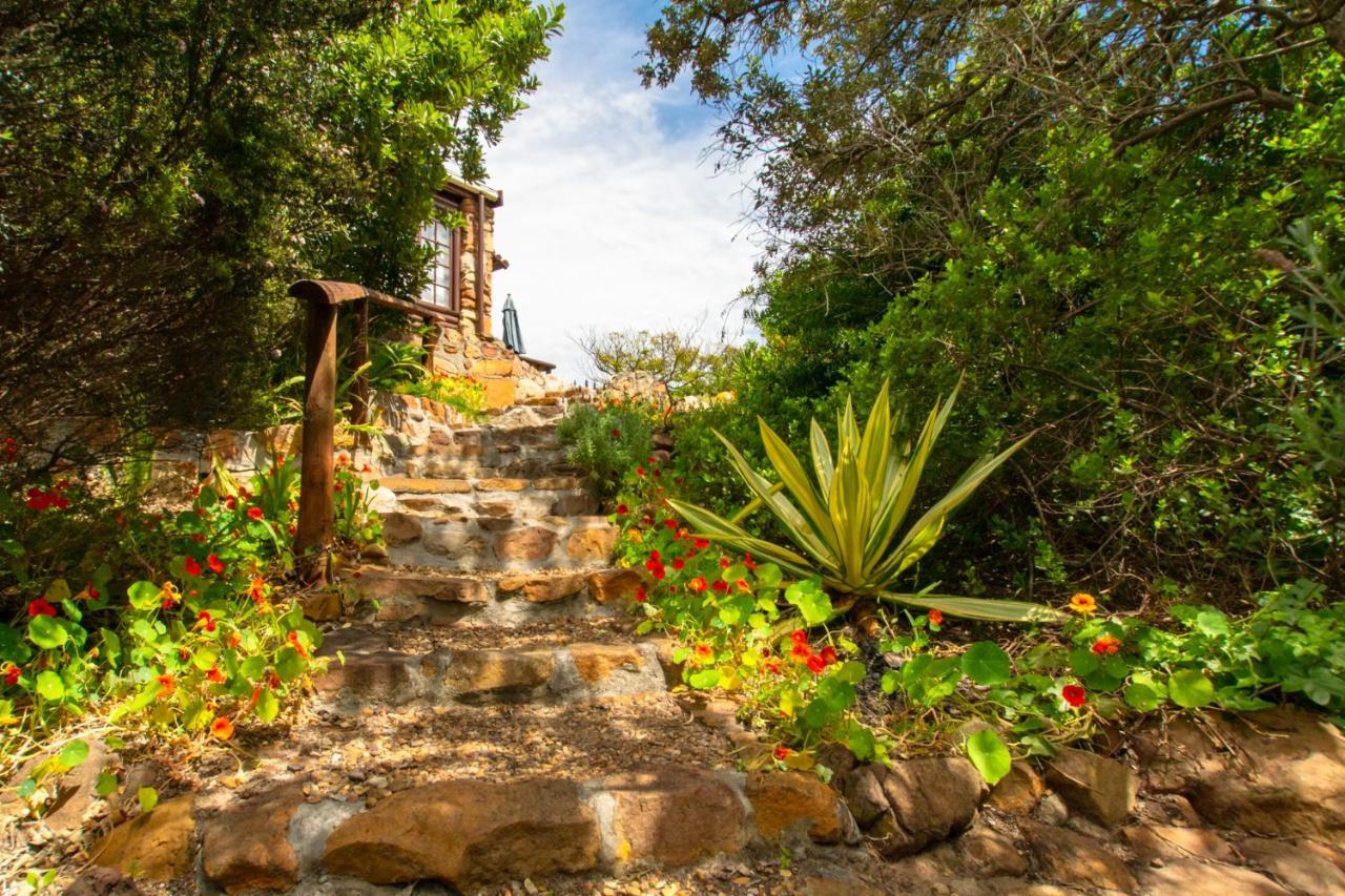 Makapa Lodge Cape Town