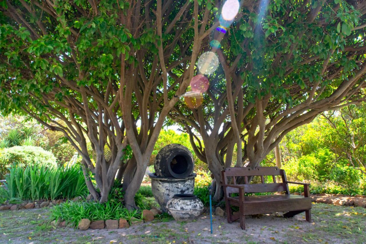 Makapa Lodge